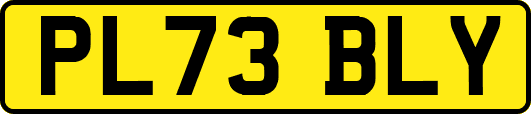 PL73BLY