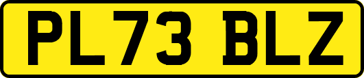 PL73BLZ
