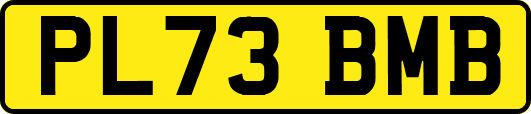 PL73BMB