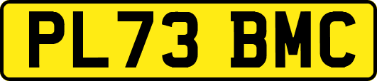 PL73BMC