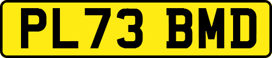 PL73BMD
