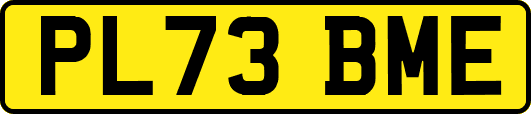 PL73BME