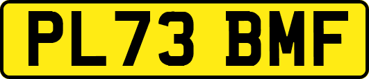 PL73BMF