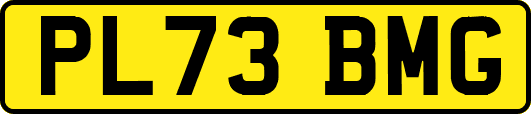 PL73BMG