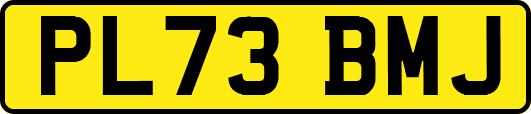 PL73BMJ