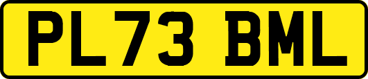 PL73BML
