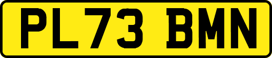 PL73BMN