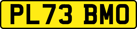 PL73BMO