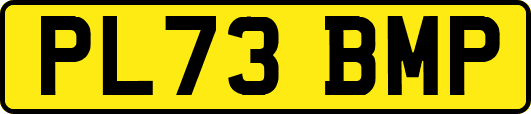PL73BMP