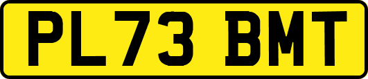 PL73BMT