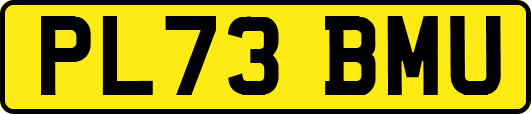 PL73BMU