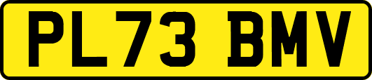 PL73BMV