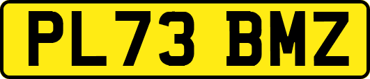 PL73BMZ