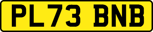 PL73BNB