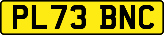 PL73BNC