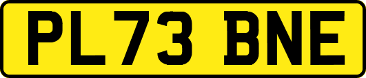 PL73BNE