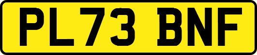 PL73BNF