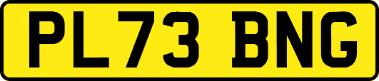PL73BNG