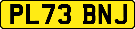 PL73BNJ