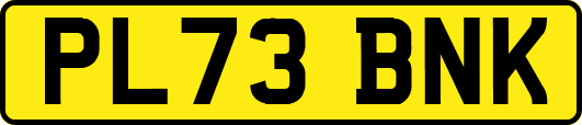 PL73BNK