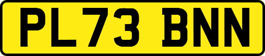 PL73BNN
