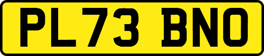 PL73BNO
