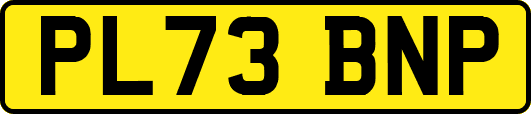 PL73BNP