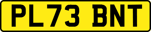 PL73BNT