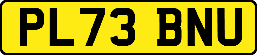 PL73BNU