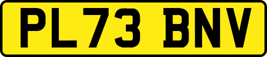 PL73BNV
