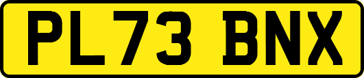 PL73BNX