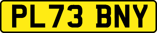 PL73BNY