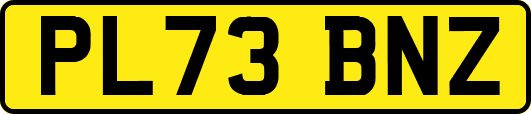 PL73BNZ