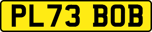 PL73BOB
