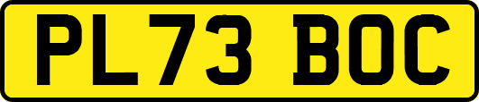 PL73BOC