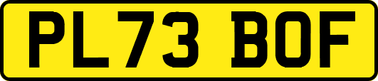 PL73BOF