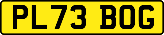 PL73BOG