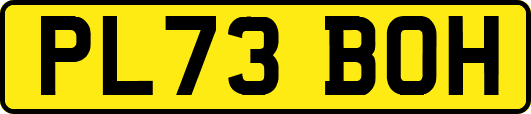 PL73BOH