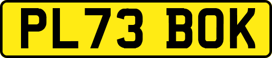PL73BOK
