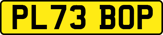 PL73BOP