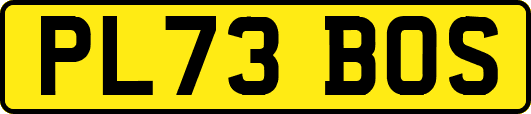 PL73BOS