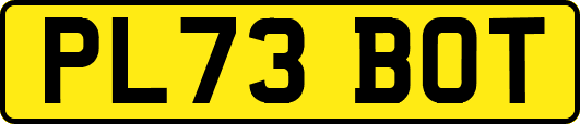 PL73BOT
