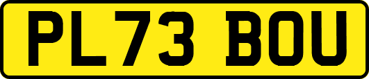 PL73BOU