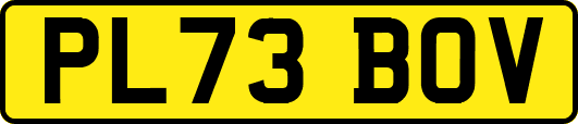 PL73BOV
