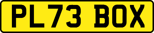 PL73BOX