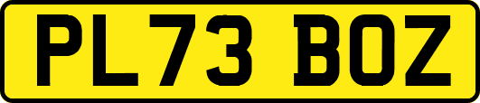 PL73BOZ