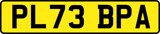 PL73BPA