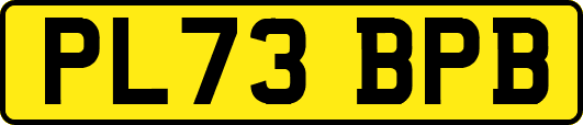 PL73BPB