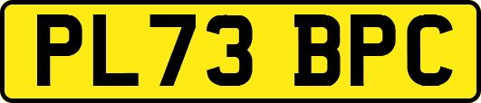 PL73BPC