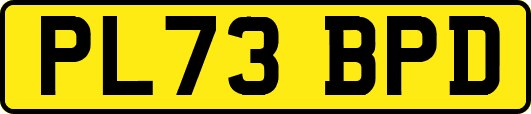 PL73BPD